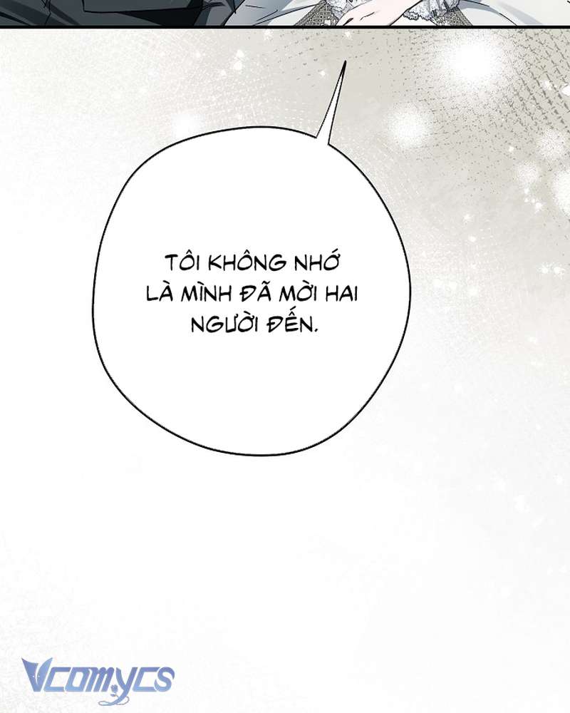 Các Nam Chính Đã Bị Nữ Phụ Cướp Mất Chap 64 - Trang 2