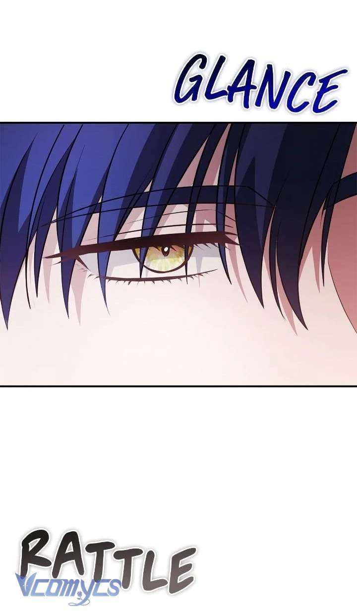 Dàn Harem Nóng Bỏng Đang Dần Lạnh Nhạt với Tôi! Chap 17 - Trang 3