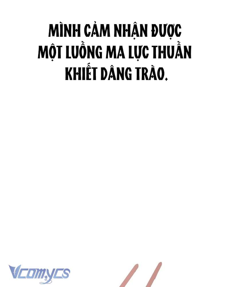 Hãy Dạy Em Cách Khao Khát Chap 28 - Next Chap 29