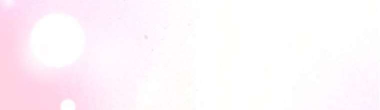 XX Xuất Hiện Rồi! Chap 2 - Next Chap 3