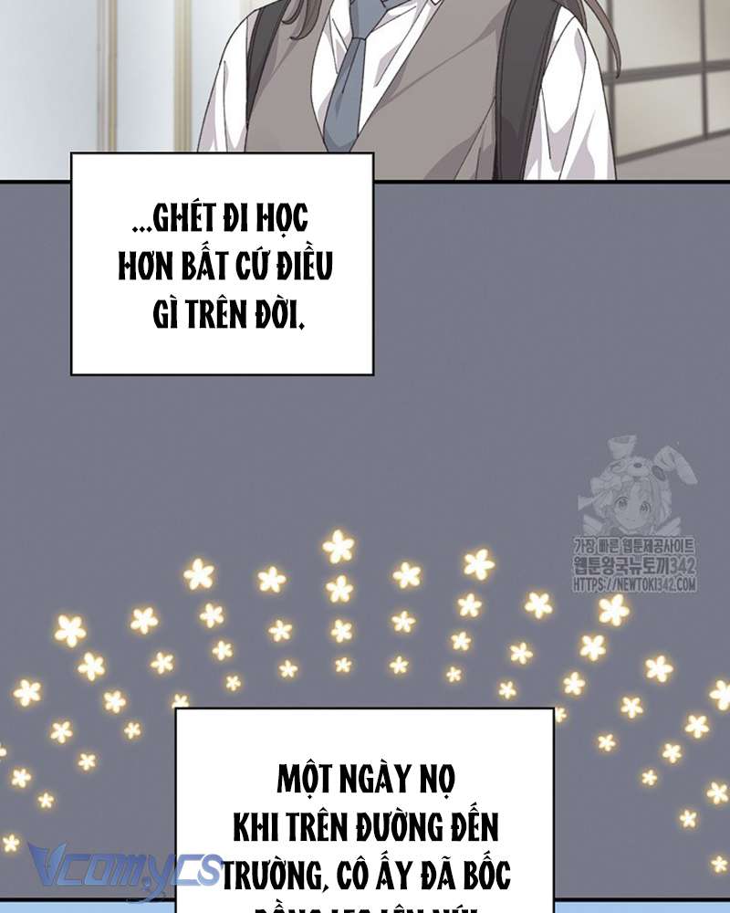 Chị Gái Của Nhân Vật Phản Diện Hôm Nay Cũng Đang Đau Khổ Chap 92 - Trang 4