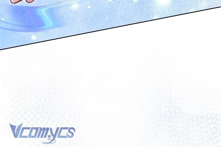 Cây Kim Chỉ Của Hoàng Hậu Chap 7 - Trang 3