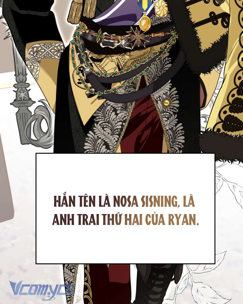 Cô Ấy Sẽ Thuần Hóa Các Anh Hùng Chap 22 - Trang 2