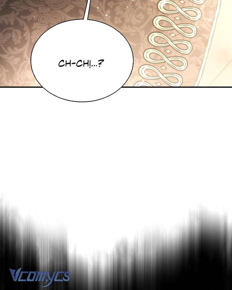 Hãy Dạy Em Cách Khao Khát Chap 37 - Trang 2