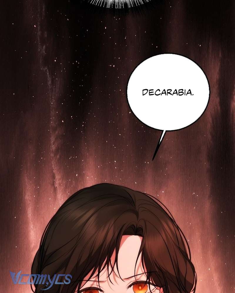 Hãy Dạy Em Cách Khao Khát Chap 28 - Next Chap 29