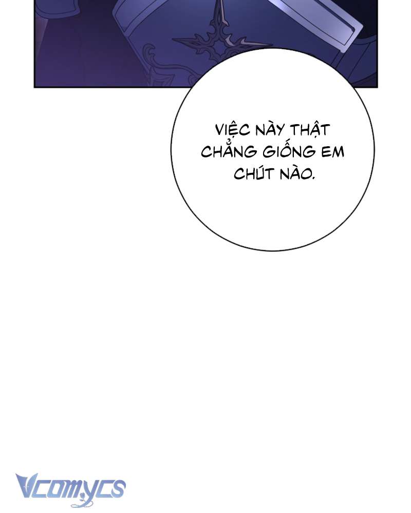 [Sứa Biển] Em Trai Tôi Là Hoàng Đế Ngang Ngược Chap 82 - Trang 2