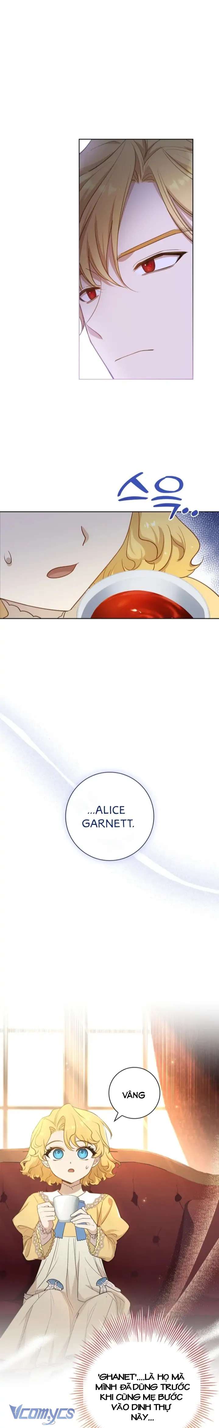 [PNT] Nam Chính À, Tôi Sẽ Tôn Trọng Sở Thích Của Anh! Chap 20 - Trang 2