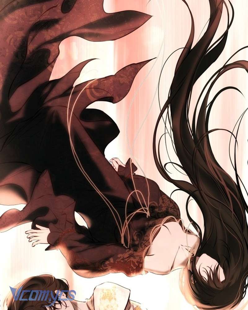 Hãy Dạy Em Cách Khao Khát Chap 19 - Trang 2