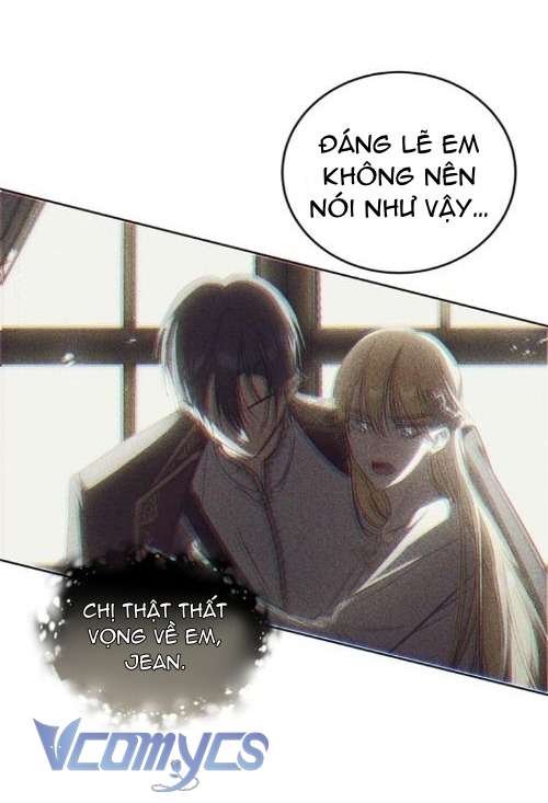 Làm Thế Nào Để Ăn Chủ Nhân Chap 69 - Trang 3