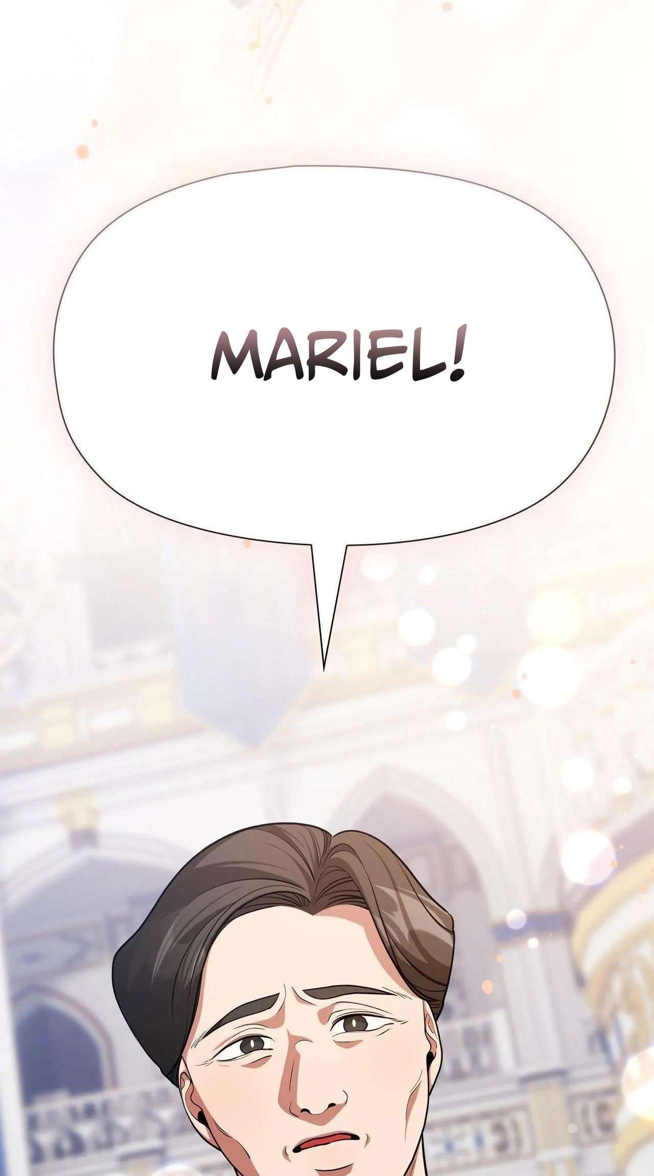 Cuộc Vui Thác Loạn Tử Thần Chap 7 - Trang 2