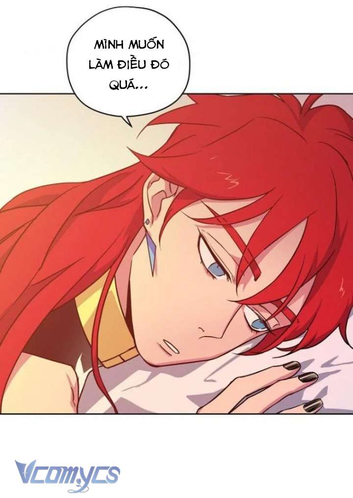 CHITRA Chapter 50 - Trang 4