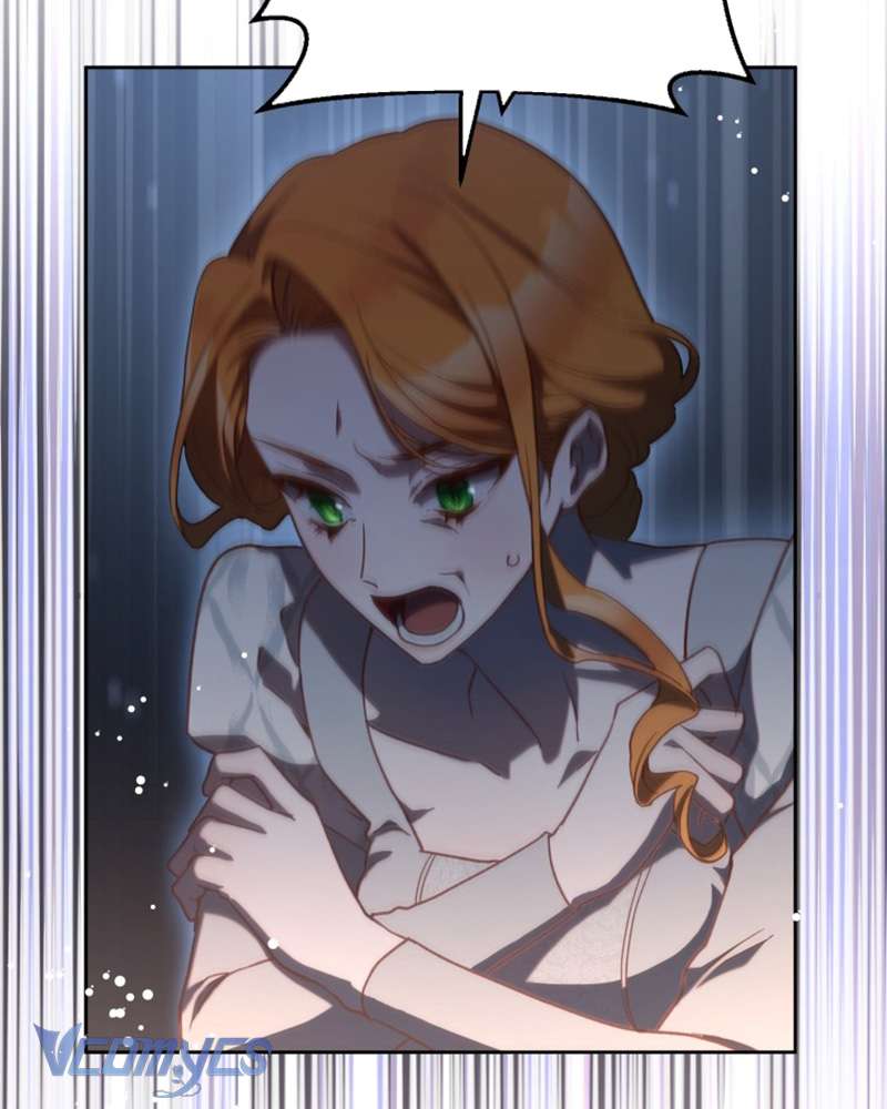 [Sứa Biển] Em Trai Tôi Là Hoàng Đế Ngang Ngược Chap 74 - Trang 2