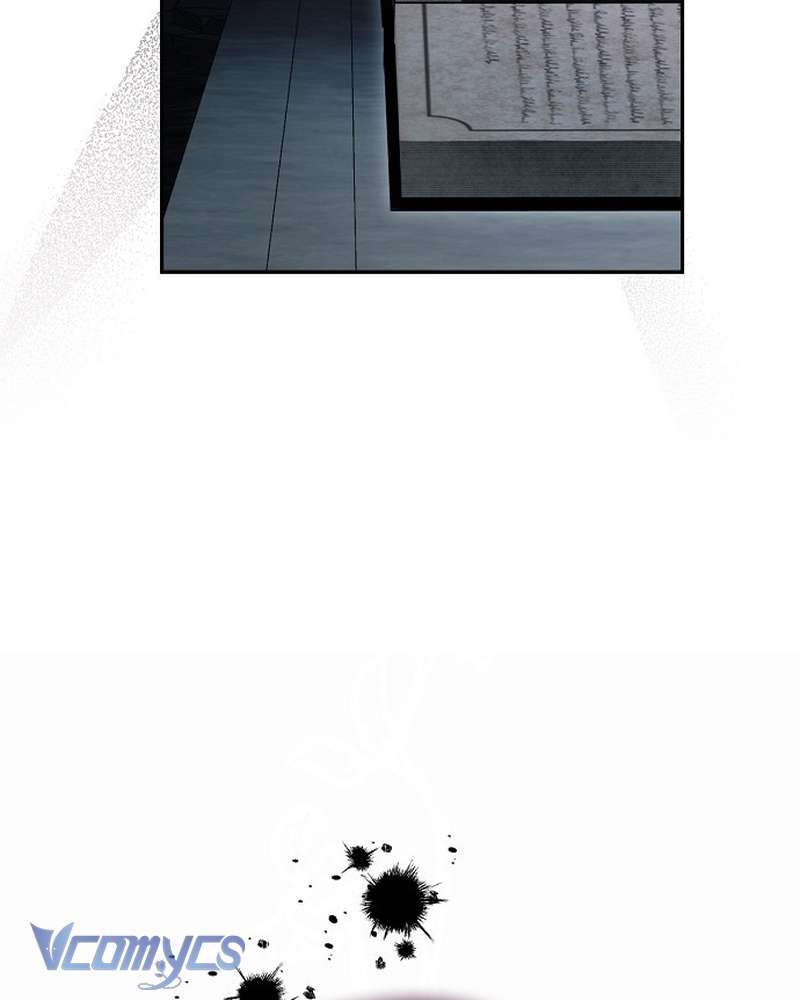 Các Nam Chính Đã Bị Nữ Phụ Cướp Mất Chap 65 - Trang 2