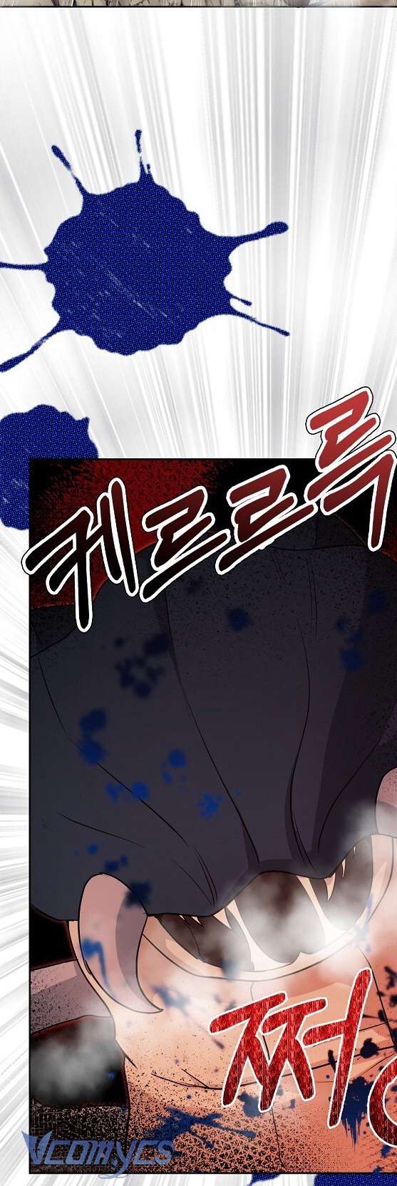 Kế Hoạch Nghỉ Hưu Của Nhân Vật Phản Diện Chap 26 - Trang 4