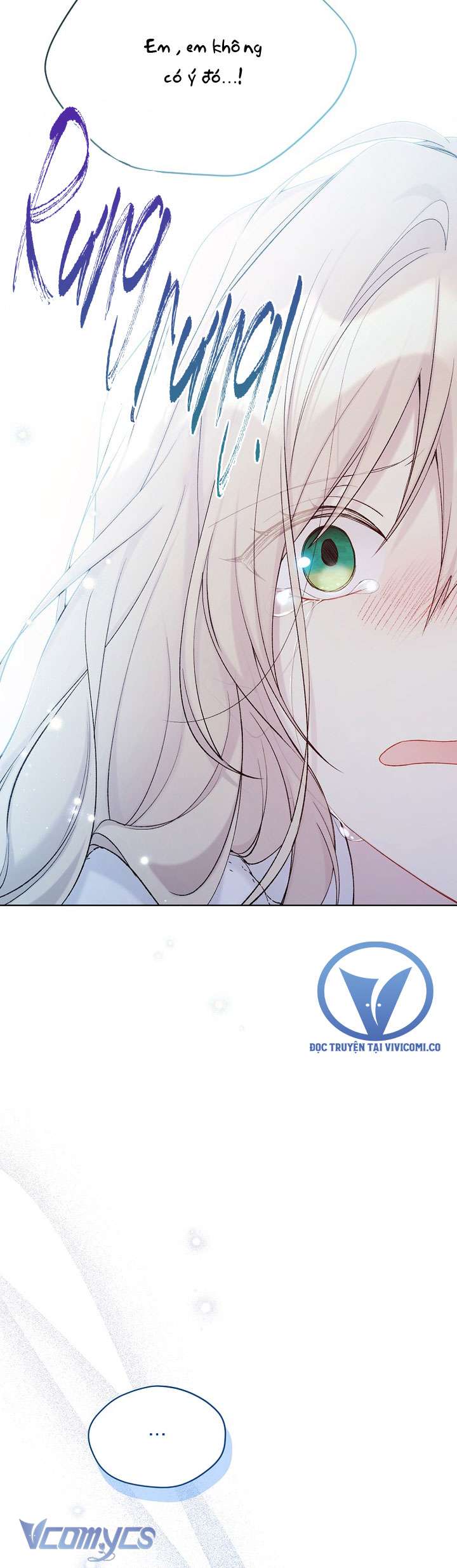 Vương Miện Lục Bảo Chap 115 - Trang 2