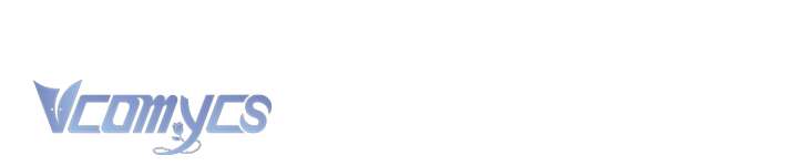 Tôi Đã Xem Một Vở Kịch Chap 11 - Trang 2