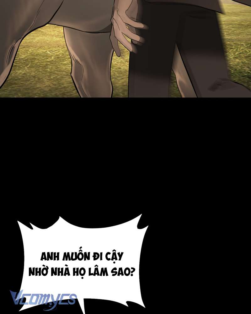 Ác Chi Hoàn Chapter 68 - Trang 3