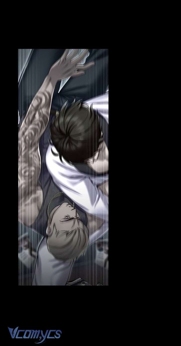 Hướng Dẫn Bảo Vệ Bản Thân Chap 5 - Next Chap 6