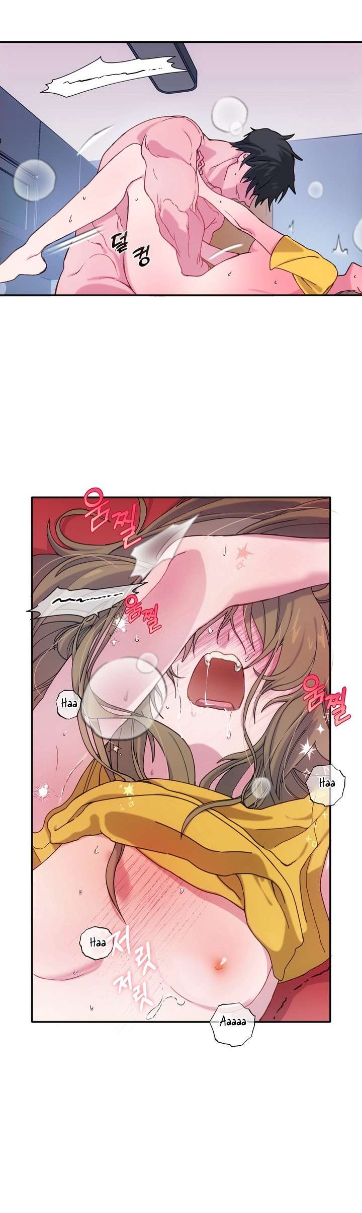 Triệu Hồi Ác Ma Bằng Bút Tích Ma Thuật Chap 2 - Trang 2