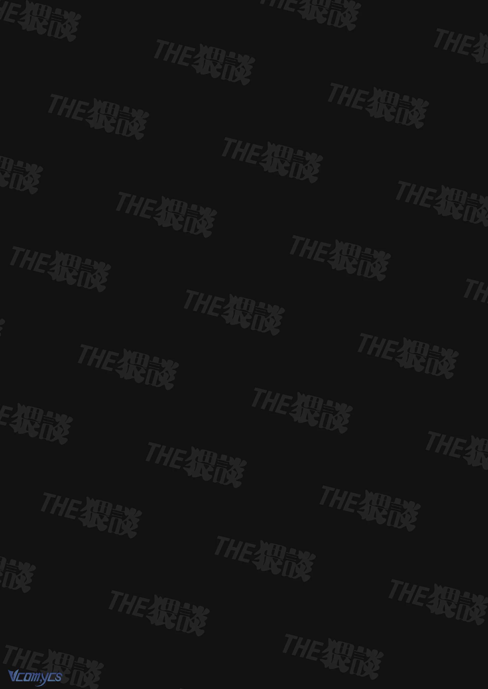 [18+] Tuyển Tập Truyện Ngắn Manga Chap 128.1 - Trang 2