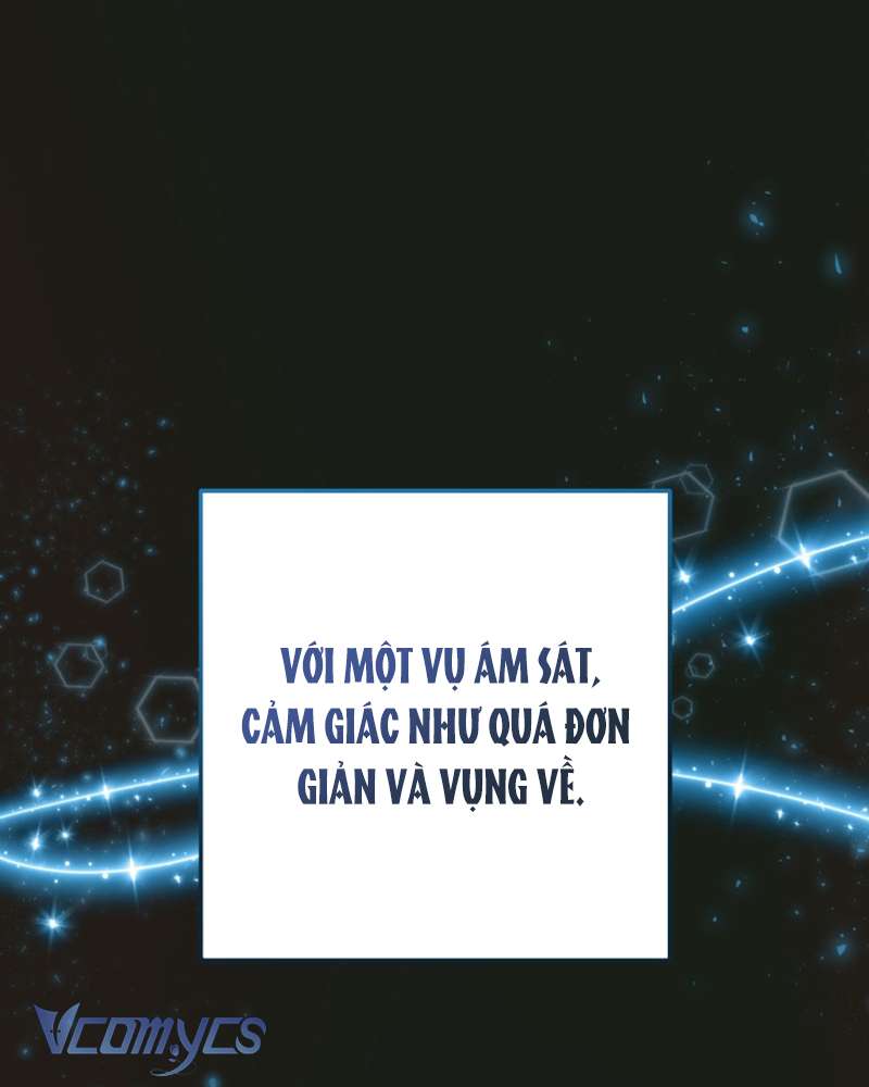 [Sứa Biển] Em Trai Tôi Là Hoàng Đế Ngang Ngược Chap 42 - Trang 2