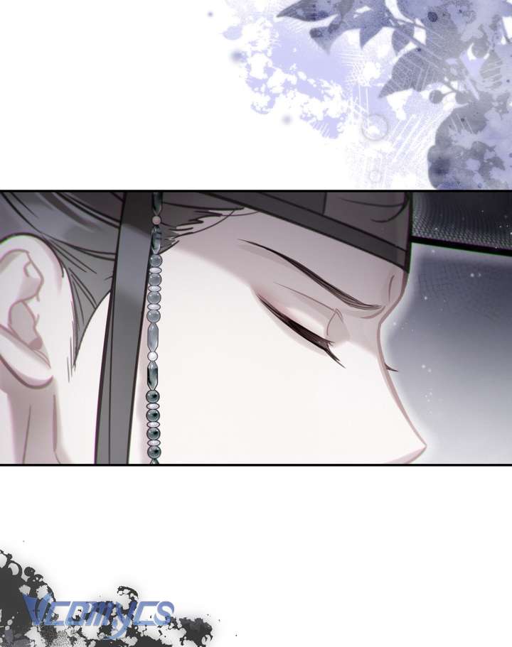 [18+] Tiết Học Bí Mật Của Trung Điện Chap 53 - Trang 2