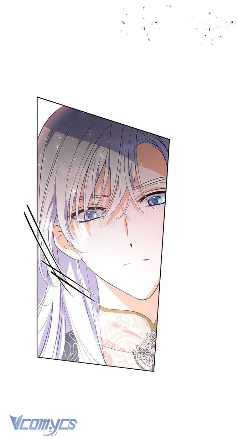 [PNT] Phía Sau Mặt Nạ Của Nam Chính Hiền Lành Chap 17 - Trang 2