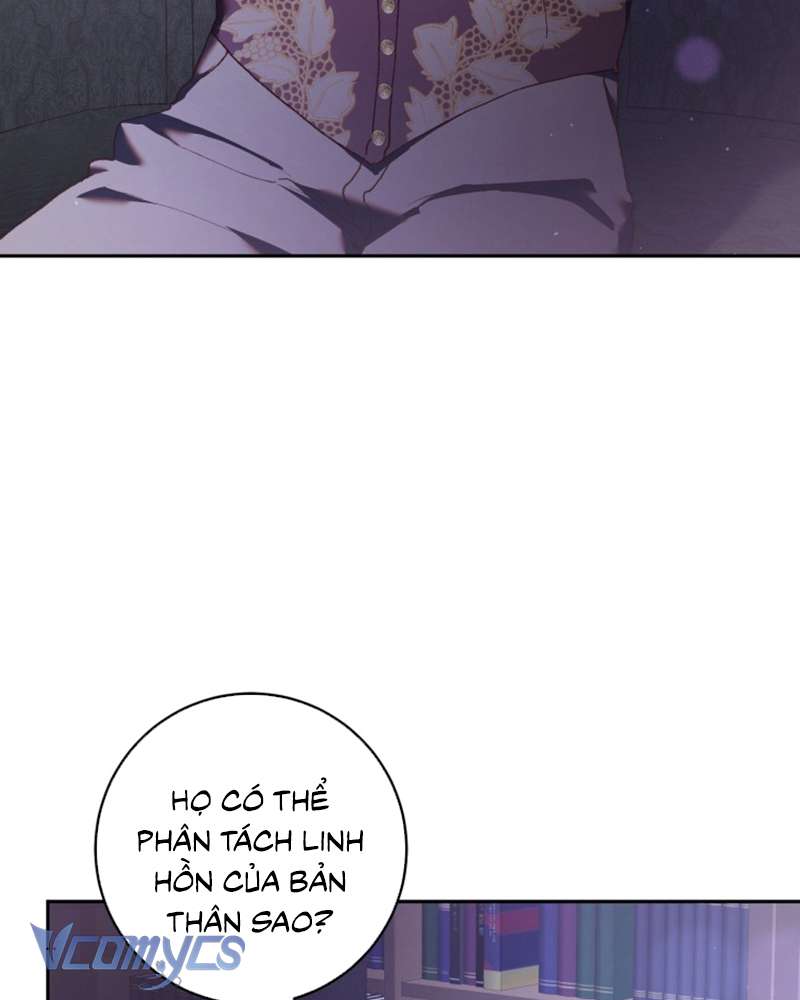 [Sứa Biển] Em Trai Tôi Là Hoàng Đế Ngang Ngược Chap 63 - Trang 2