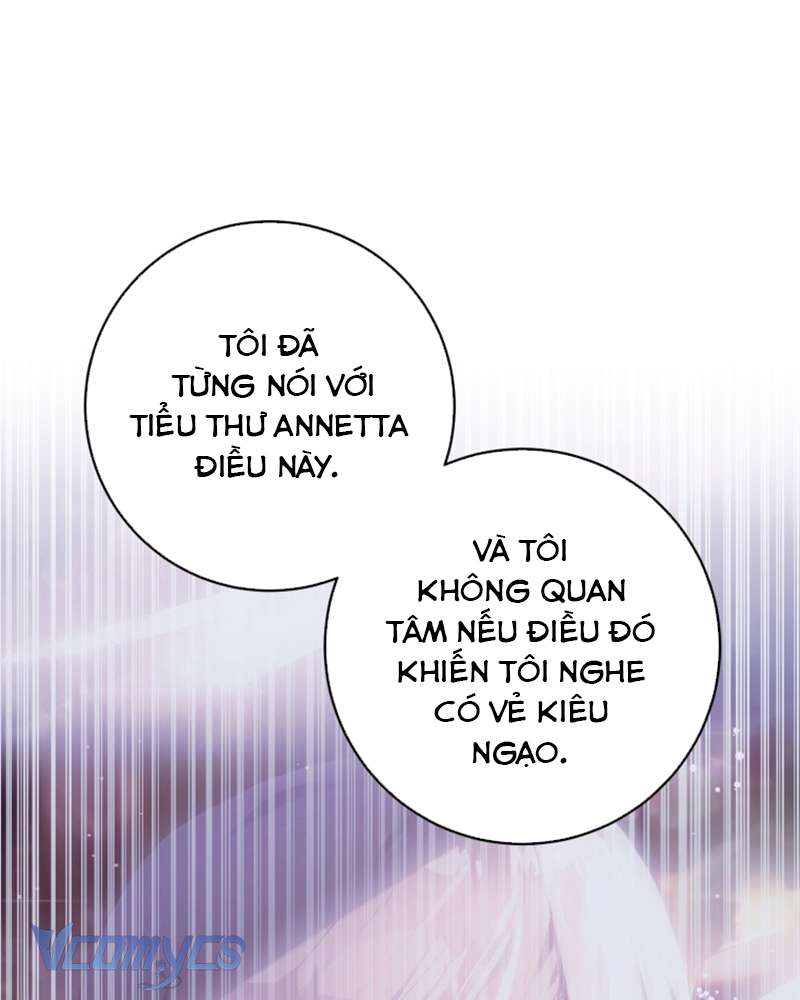[Sứa Biển] Em Trai Tôi Là Hoàng Đế Ngang Ngược Chap 34 - Trang 2