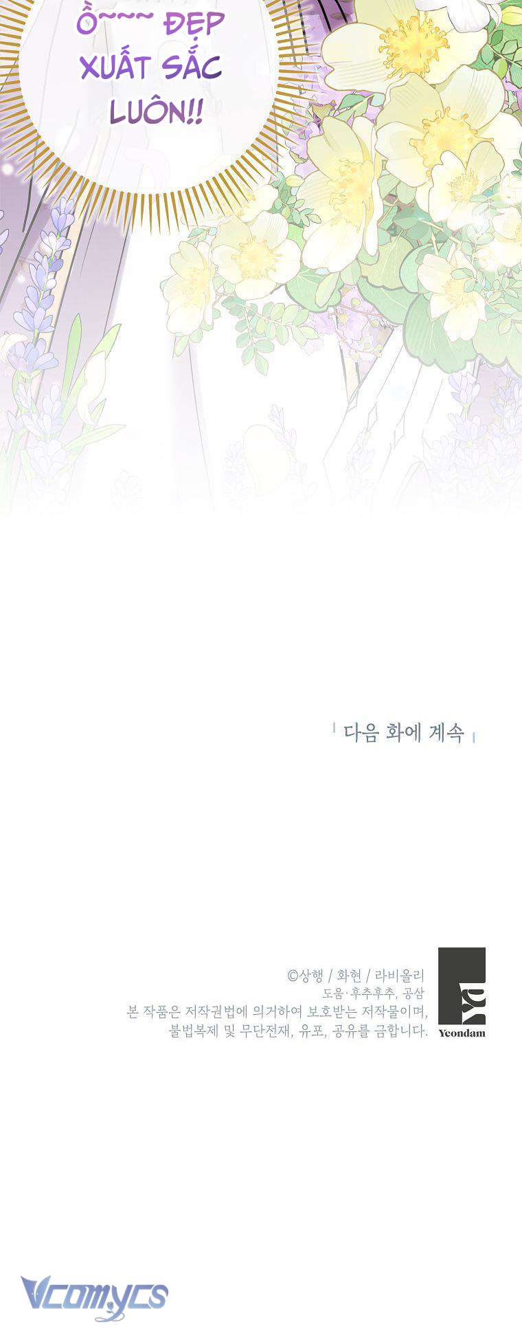 Trở Thành Miêu Nữ Của Hoàng Đế Chapter 2 - Next Chapter 3