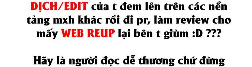 〖18+〗- Sự Cám Dỗ Ngọt Ngào Của Cậu Bạn Thân Chap 27 - Trang 2