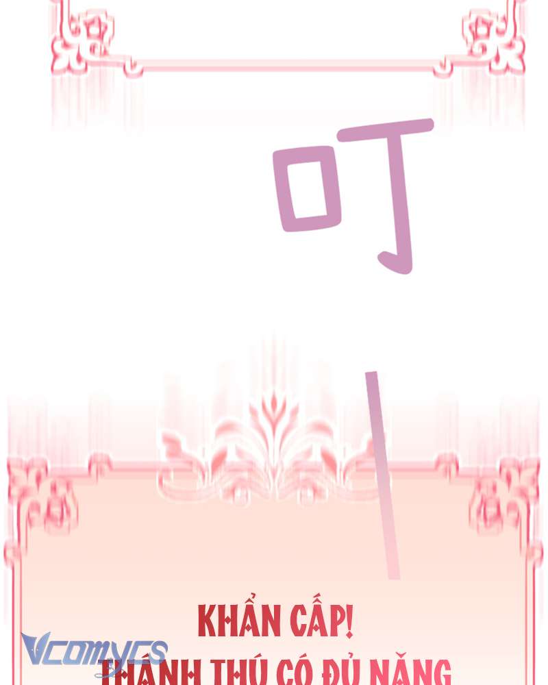 Cô Ấy Sẽ Thuần Hóa Các Anh Hùng Chap 6 - Trang 4