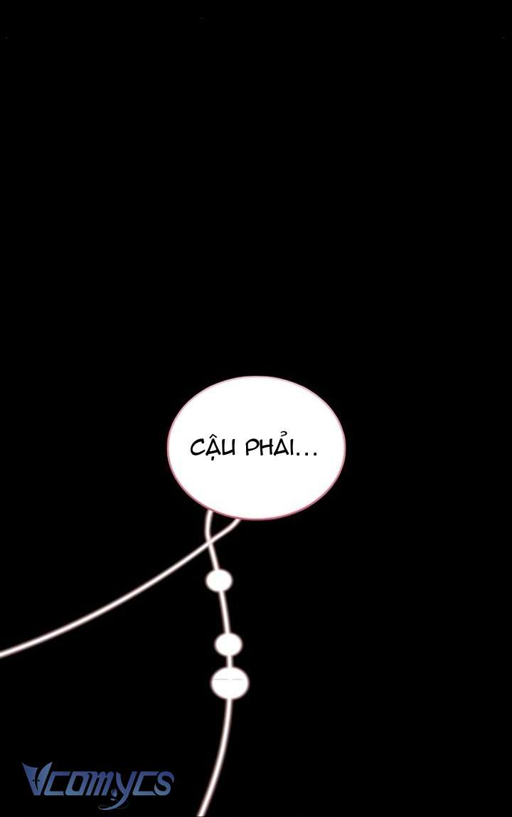 Hướng Dẫn Bảo Vệ Bản Thân Chap 6 - Next Chap 7