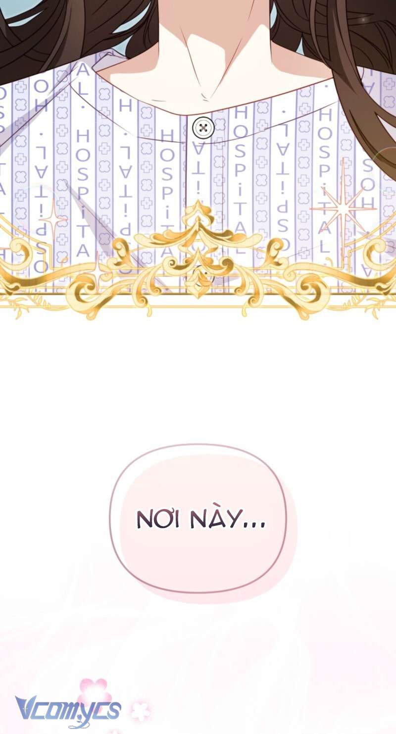 Tôi Được Nuôi Dưỡng Bởi Những Kẻ Phản Diện Chap 109 - Trang 2