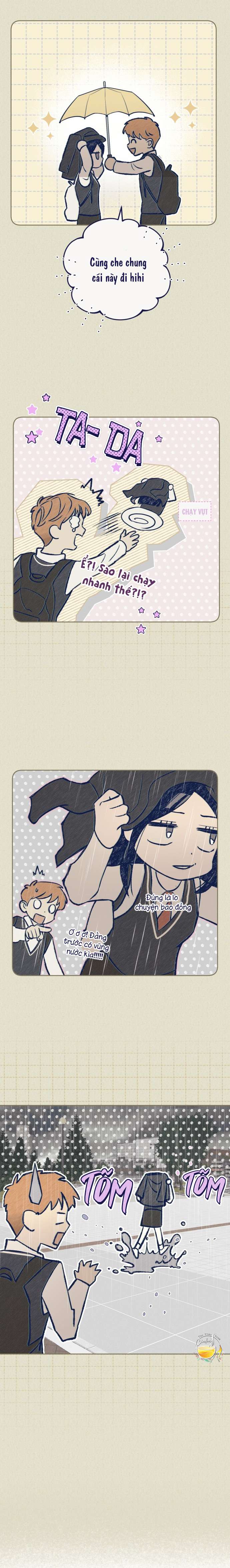 Trắc Nghiệm 4 Lựa Chọn Chap 4 - Trang 3