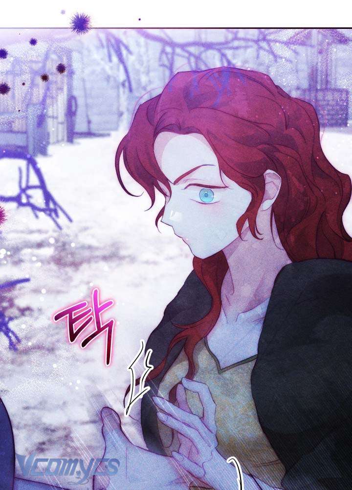 Tiếng Trống Vang Dội Chap 55 - Next 