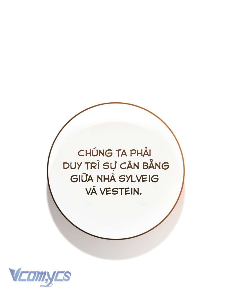 [Sứa Biển] Em Trai Tôi Là Hoàng Đế Ngang Ngược Chap 31 - Trang 2