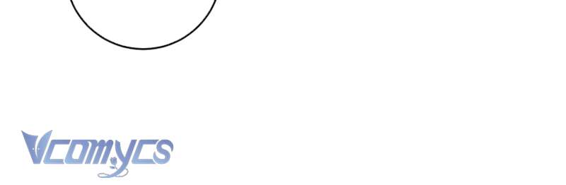 [Sứa Biển] Em Trai Tôi Là Hoàng Đế Ngang Ngược Chap 31 - Trang 2