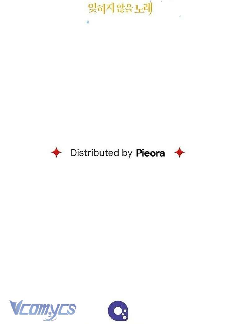 Hôn Nhân Vụ Lợi 2: Bản Tình Ca Không Thể Quên Chap 32 - Trang 2