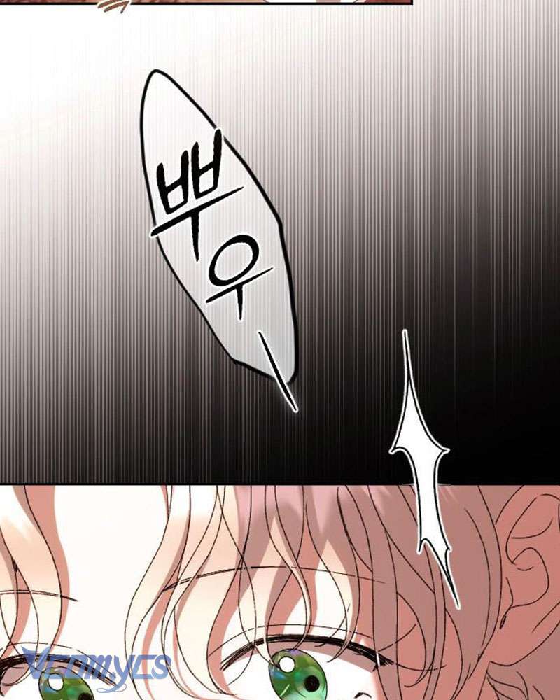 Dành Cho Những Ai Coi Hối Tiếc Là Điều Xa Xỉ Chap 60 - Trang 2