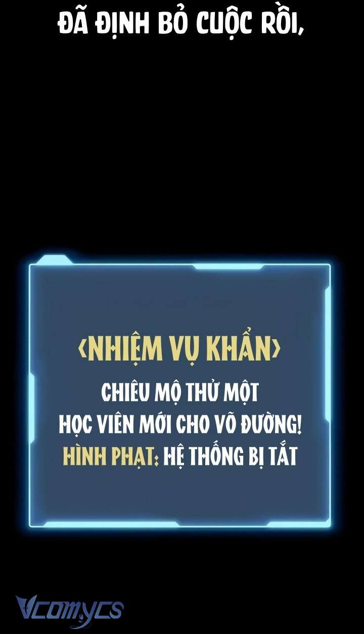 Hướng Dẫn Bảo Vệ Bản Thân Chap 5 - Next Chap 6