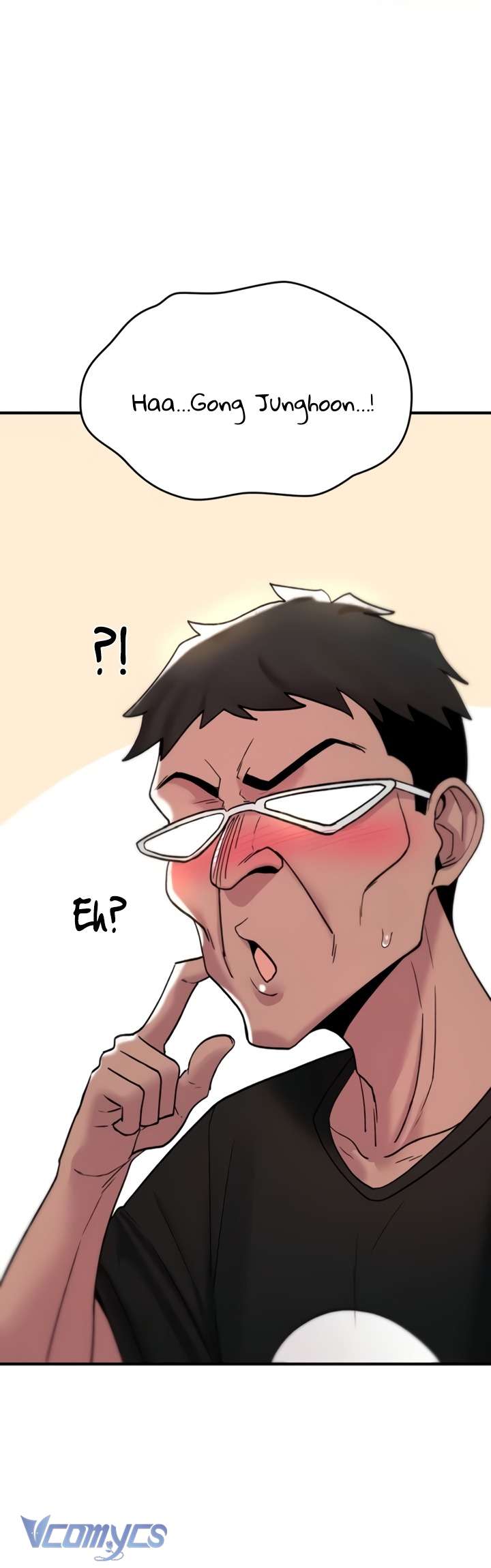 Tôi Sẽ Không Bị Khuất Phục Đâu Chap 12 - Trang 2