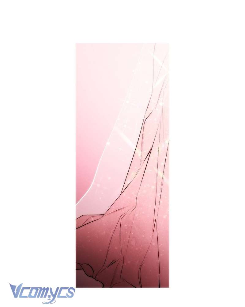 Hãy Dạy Em Cách Khao Khát Chap 27 - Next Chap 28