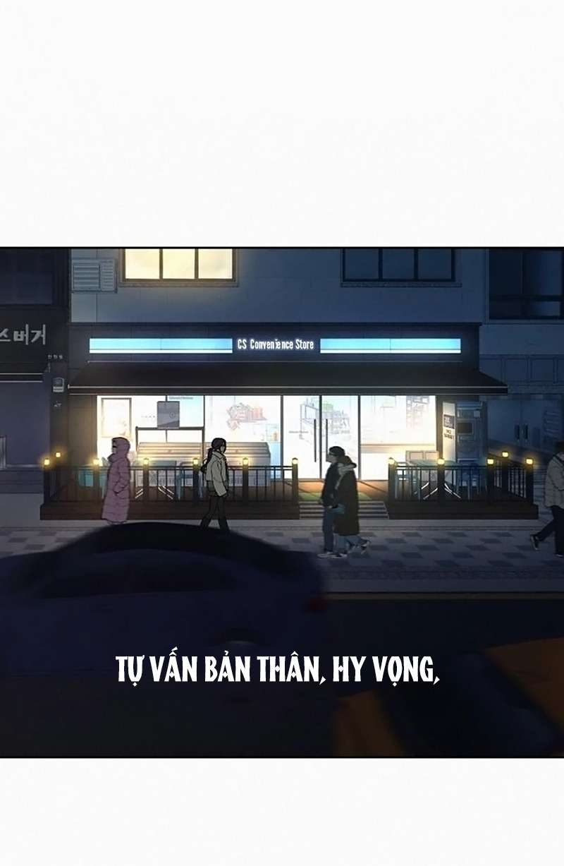 Chiến Lược: Tình Yêu Trong Sáng Chap 114 - Trang 3