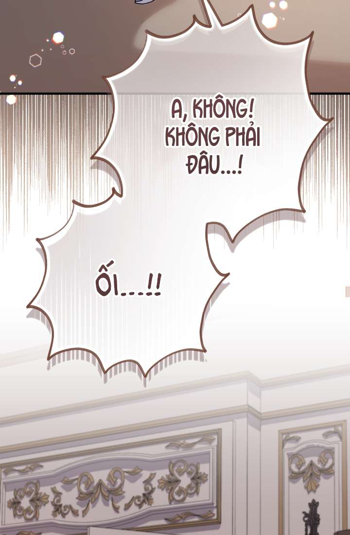 [PNT] Tiểu Thư Tích Tiền Đi Bụi Chap 17 - Trang 2