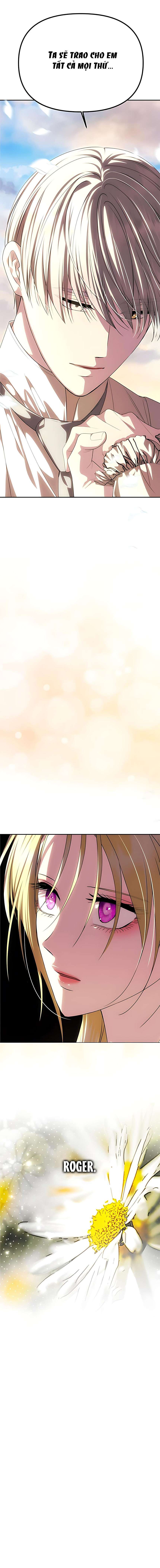 Chỉ Cần Một Người Chồng Là Đủ Chap 78 - Trang 2