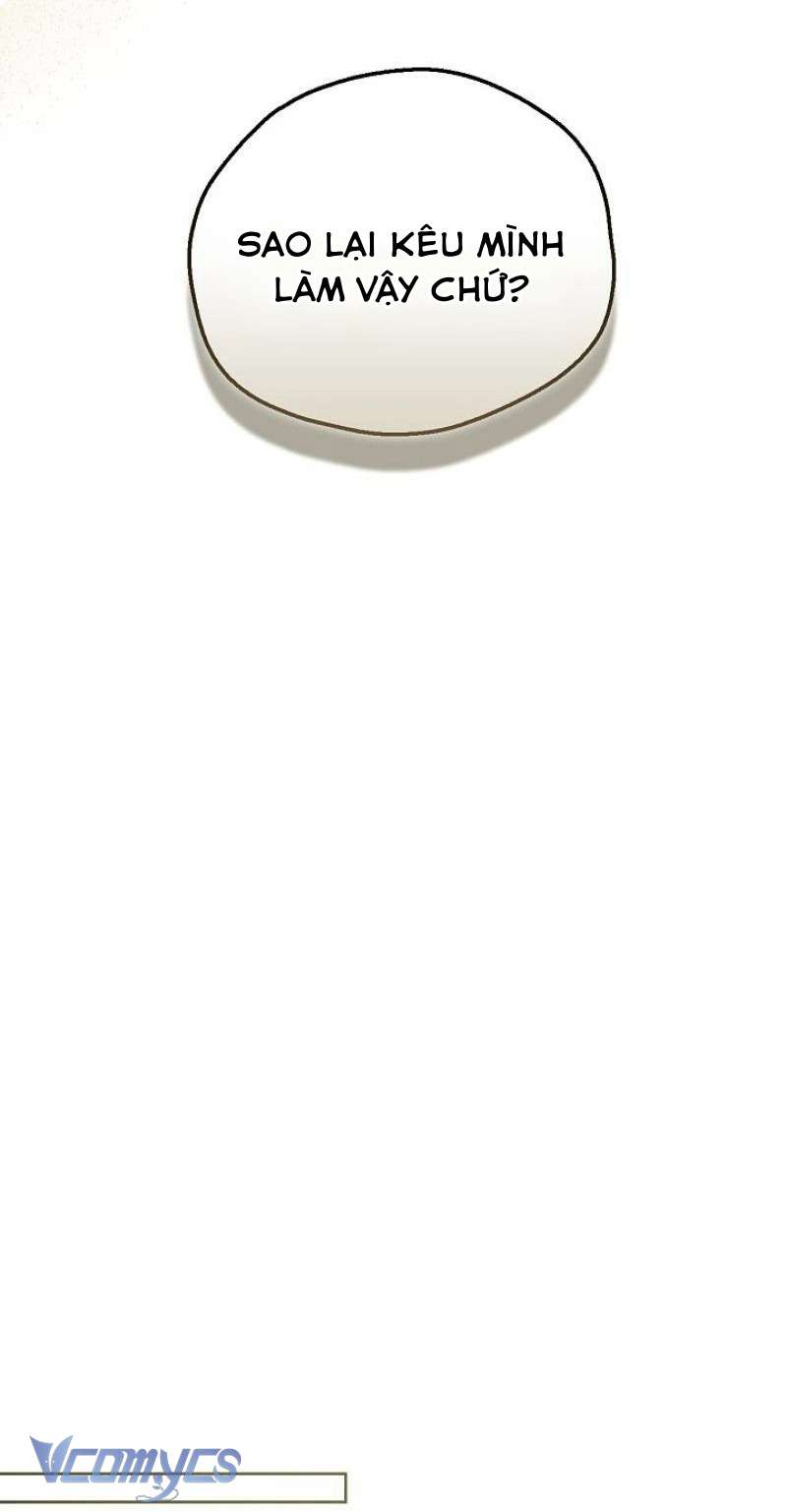 Cách Tán Tỉnh Của Con Chó Hiếu Chiến Chap 1 - Trang 2