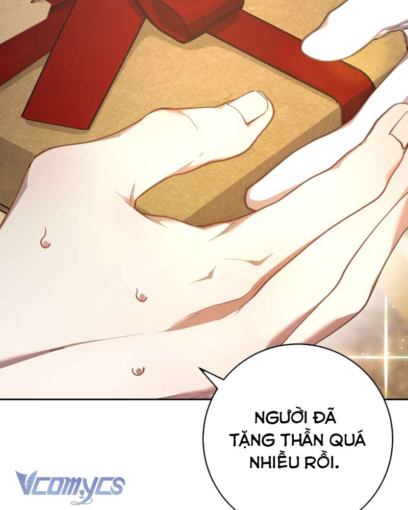 [Sứa Biển] Em Trai Tôi Là Hoàng Đế Ngang Ngược Chap 33 - Trang 2