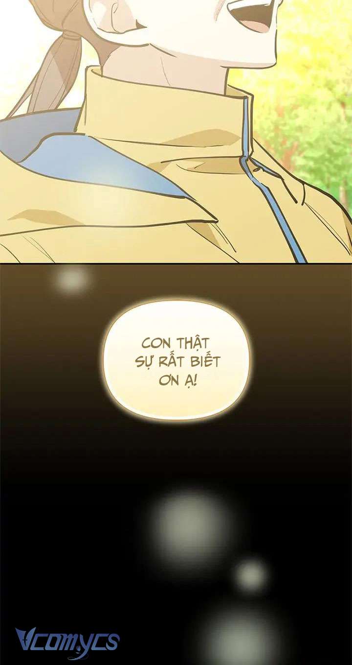 Điều Ước Sao Băng Chap 50 - Trang 4