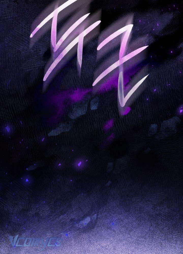 Tiếng Trống Vang Dội Chap 55 - Next 